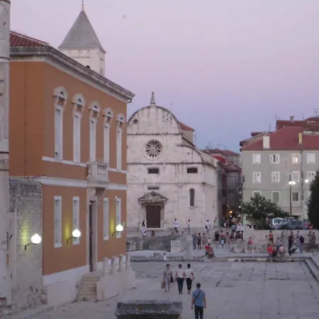 Appartement In - Riviera 7970 *