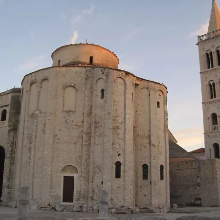 In - Riviera 7970 Appartement