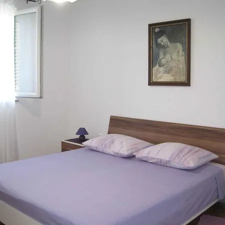 In - Riviera 7970 Appartement