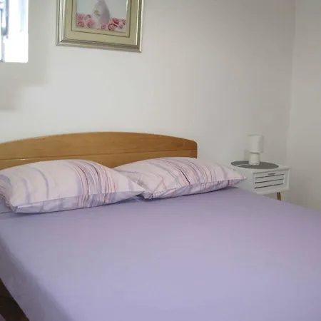 In - Riviera 7970 Appartement Zadar