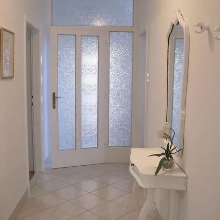 Appartement In - Riviera 7970 Zadar