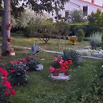 شقة In - Riviera 7970 زادار