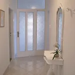 شقة In - Riviera 7970 زادار