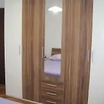 In - Riviera 7970 زادار