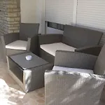 شقة In - Riviera 7970 زادار