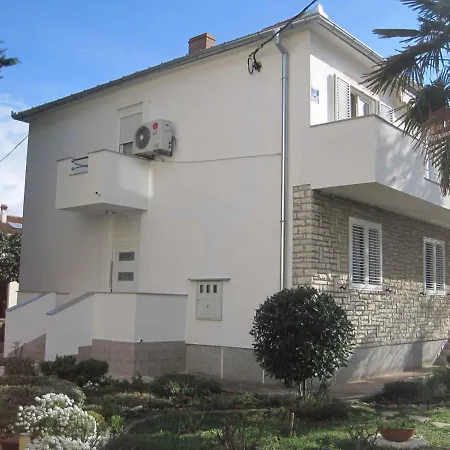 In - Riviera 7970