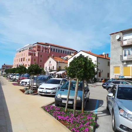 In Zadar/zadar Riviera 7970 Zadar