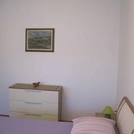 Διαμέρισμα In - Riviera 7970 *