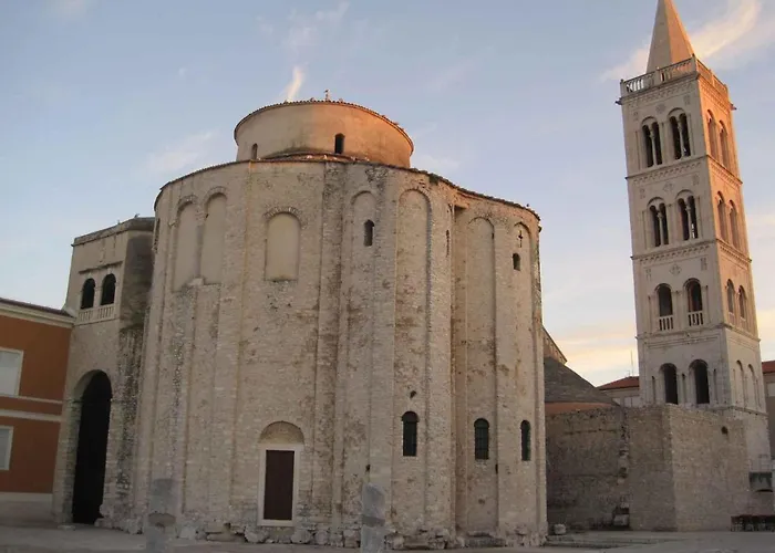 In - Riviera 7970 Appartamento