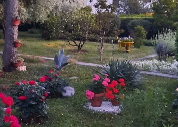 Appartamento In - Riviera 7970 Zara