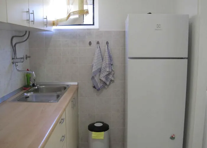 In - Riviera 7970 Appartamento *