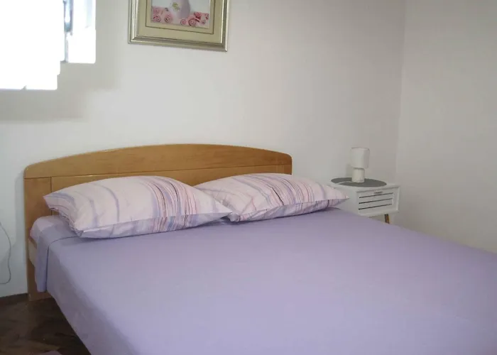 In - Riviera 7970 Appartamento Zara