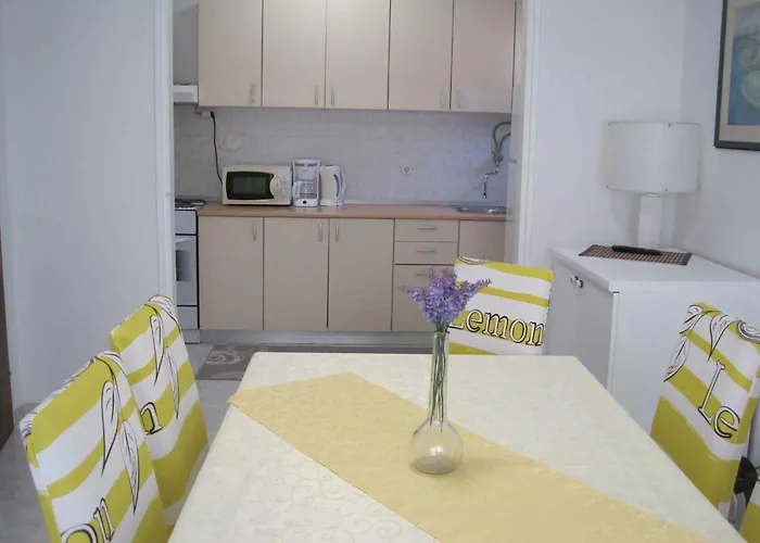 In - Riviera 7970 * Zara