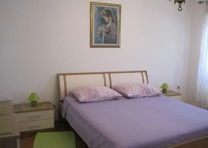 Appartamento In - Riviera 7970