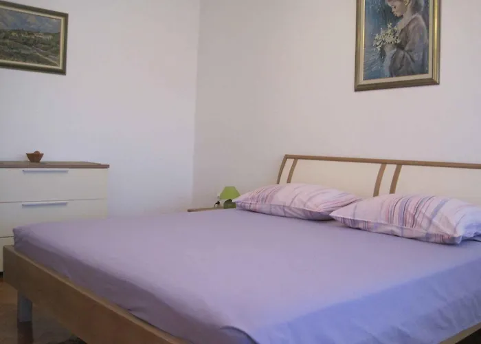 Appartamento In - Riviera 7970 Zara