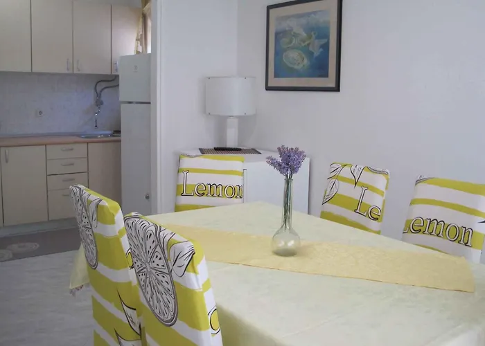 In - Riviera 7970 * Zara